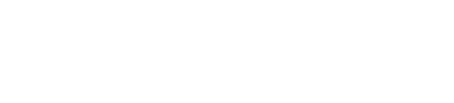 堀越会計事務所